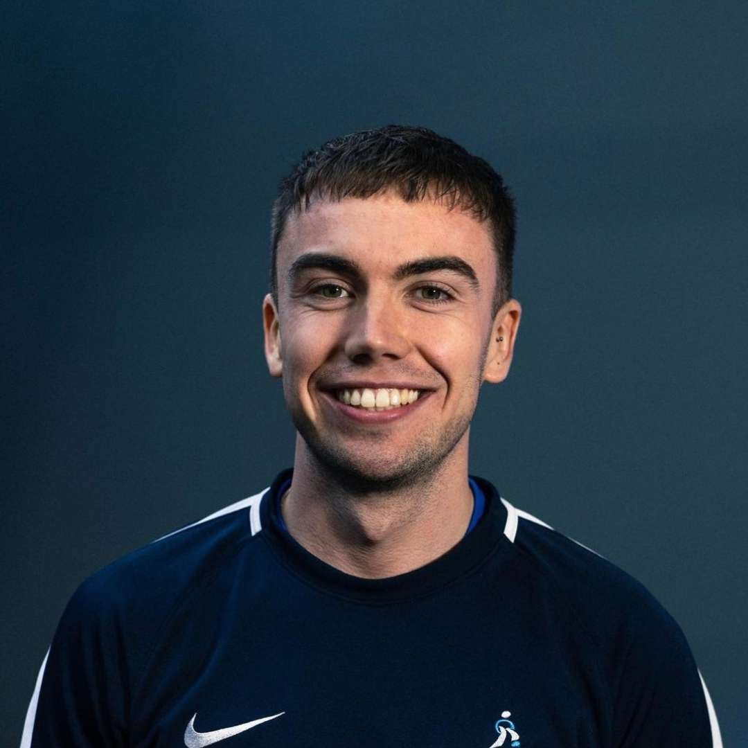 Physiotherapist: An Exclusive Interview