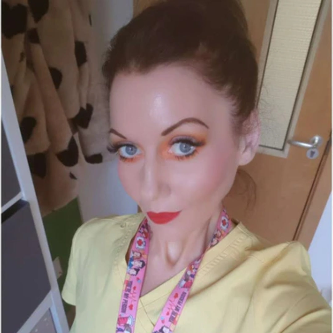 The Fulfilling Challenges of Emergency Medicine: Reflections of an ED Doctor