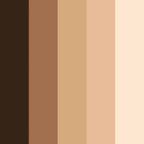 Discover the Perfect Colour for Your Medical Uniform to Enhance Your Complexion