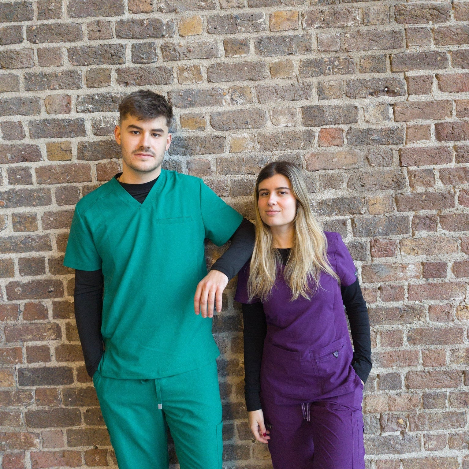 Why UK Medical Graduates Move Abroad and What the NHS Needs to Fix