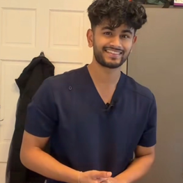 Happythreads Affiliate Aadi