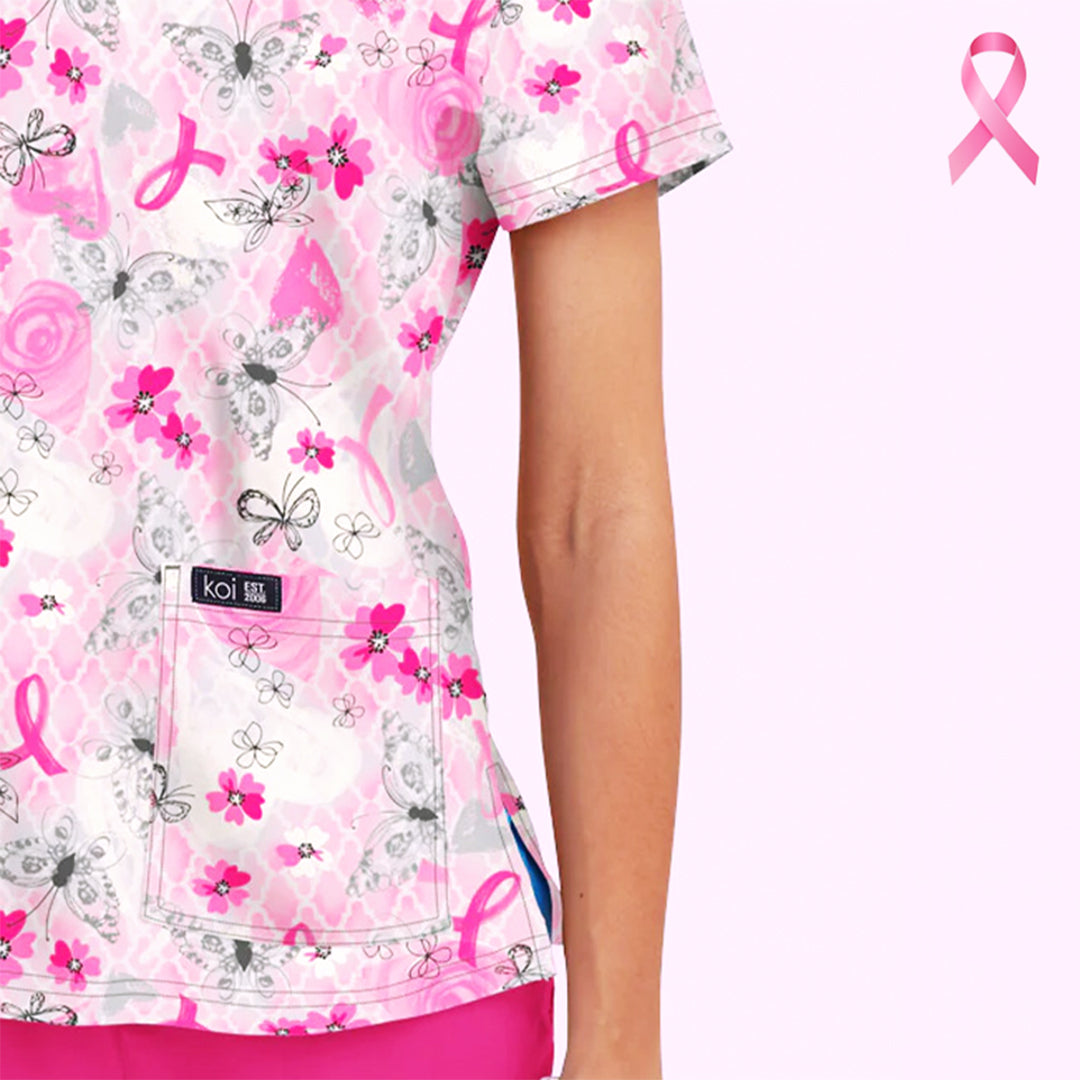 Breast Cancer Awareness