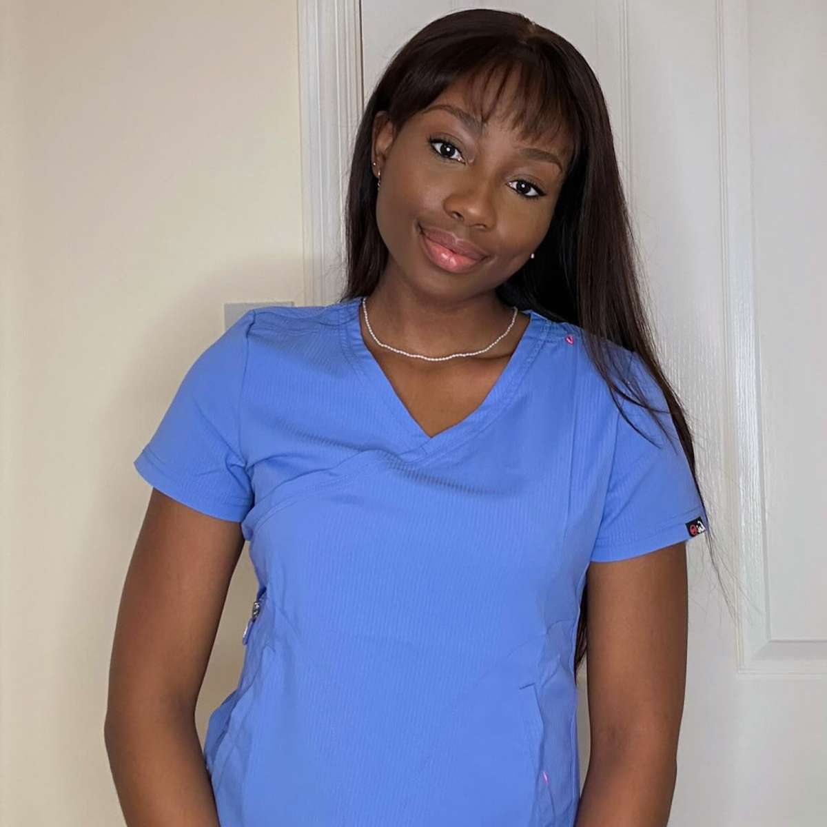 6 Super Powers Every Midwife Has