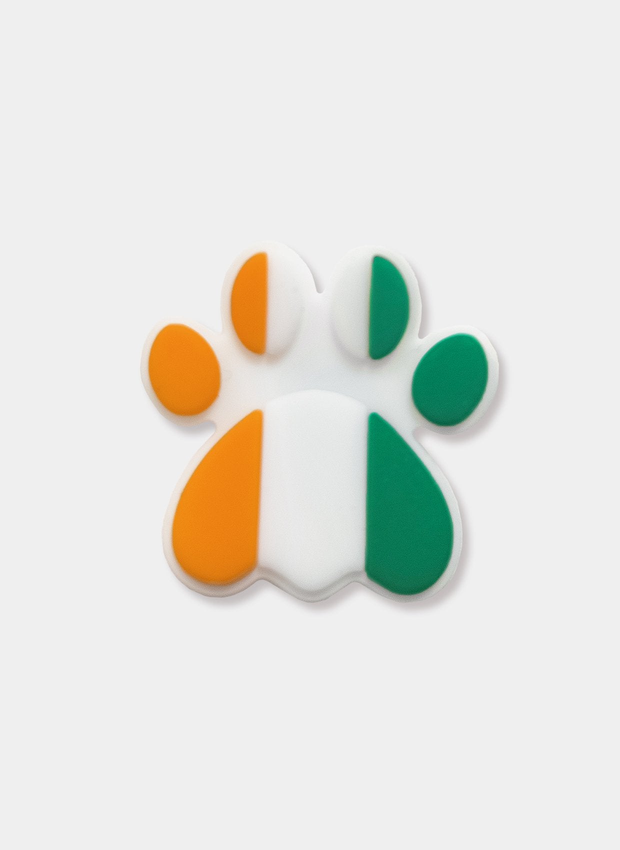 clog charm vet lucky little paw