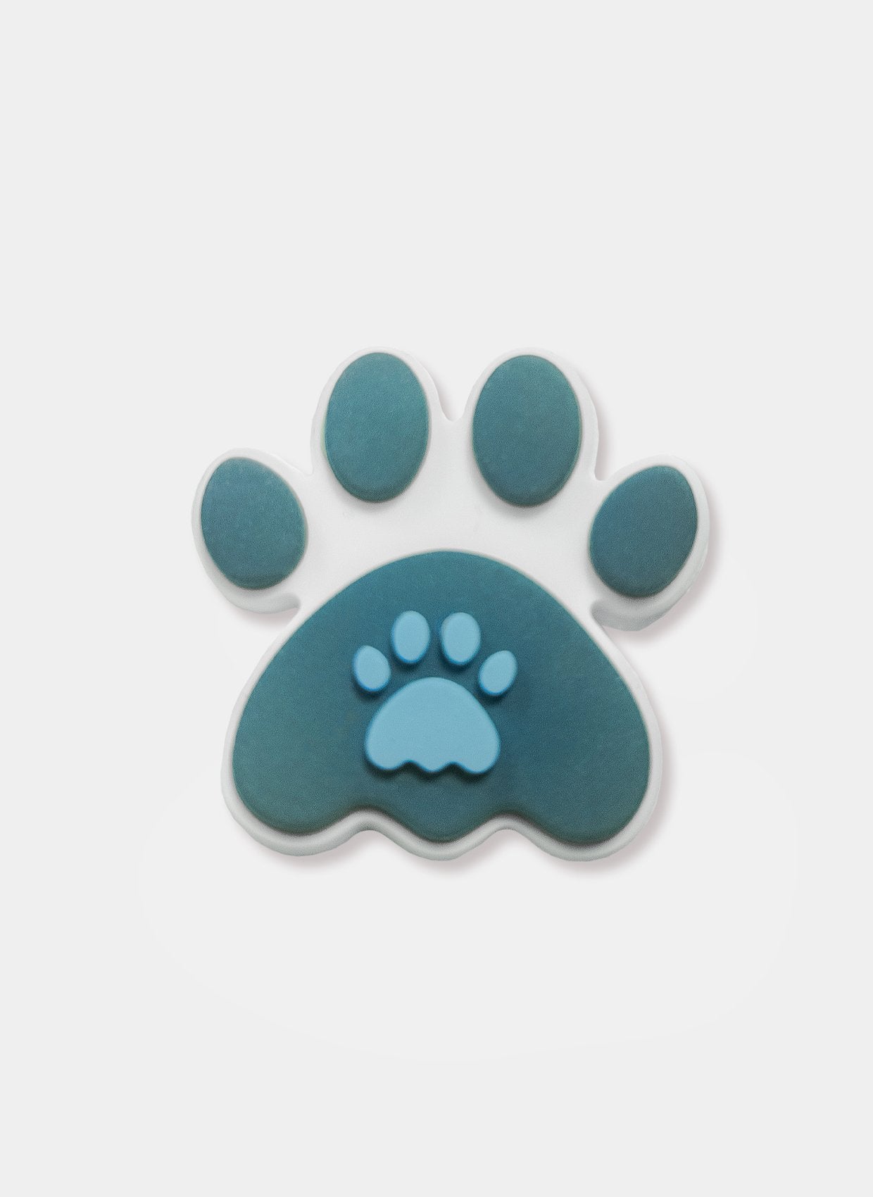 clog charm vet paws on call