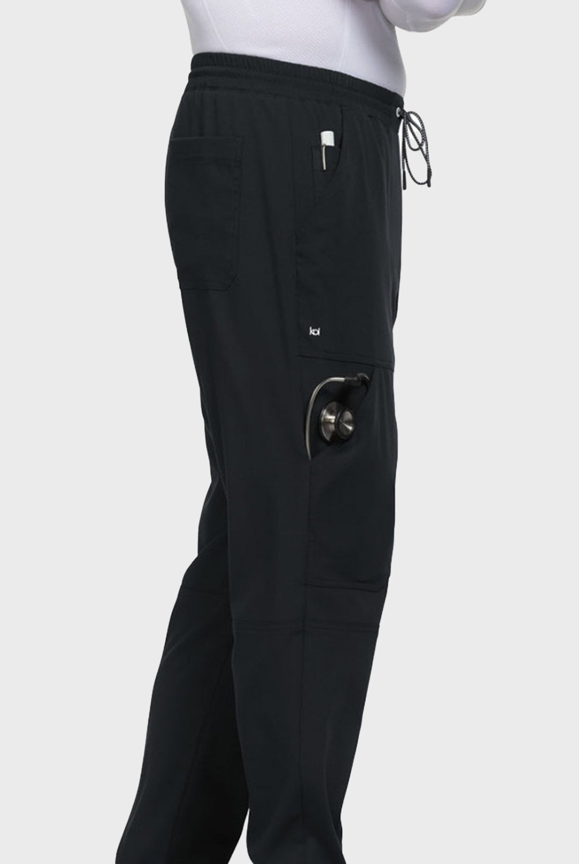 mens-koi-next-gen-day-to-night-scrub-joggers-black-2