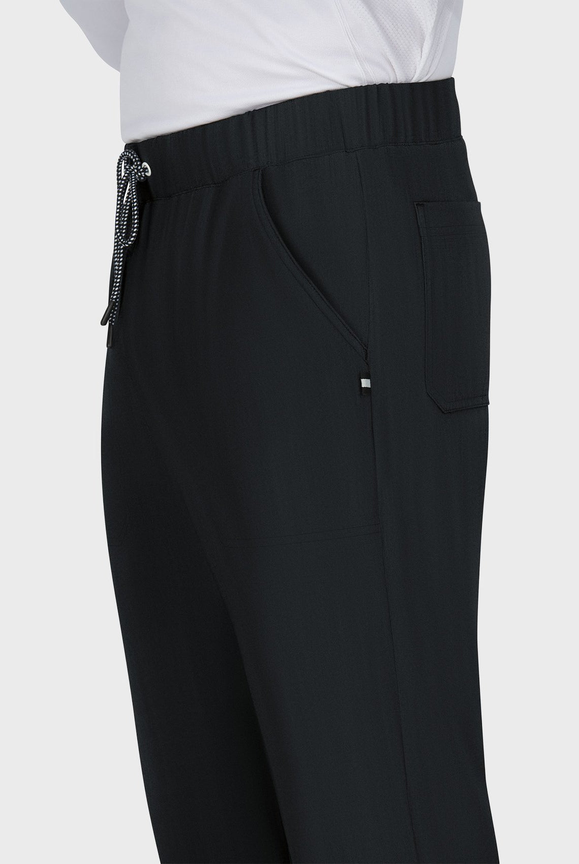 mens-koi-next-gen-make-it-happen-scrub-trousers-black-2