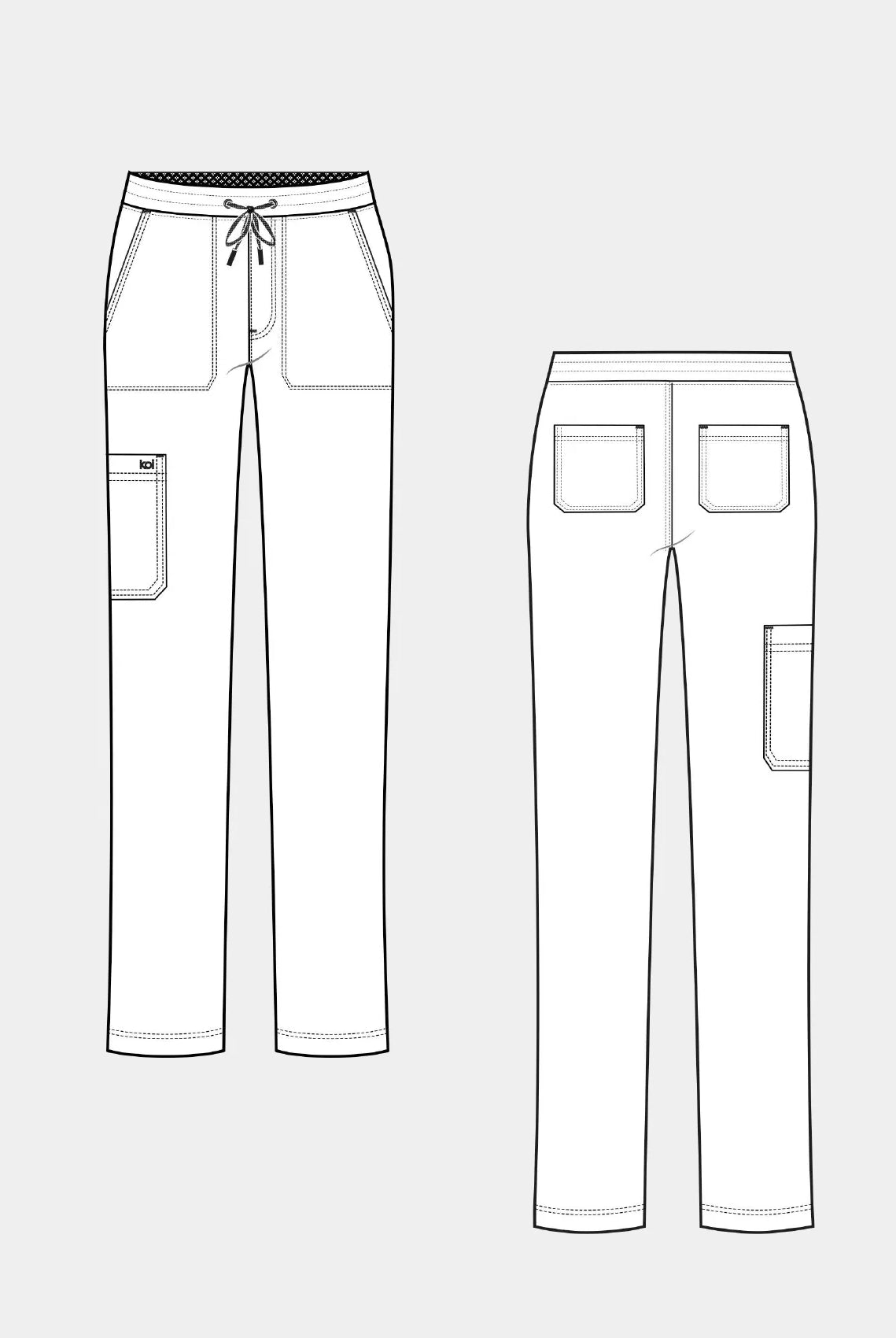mens-koi-next-gen-make-it-happen-scrub-trousers-sketch