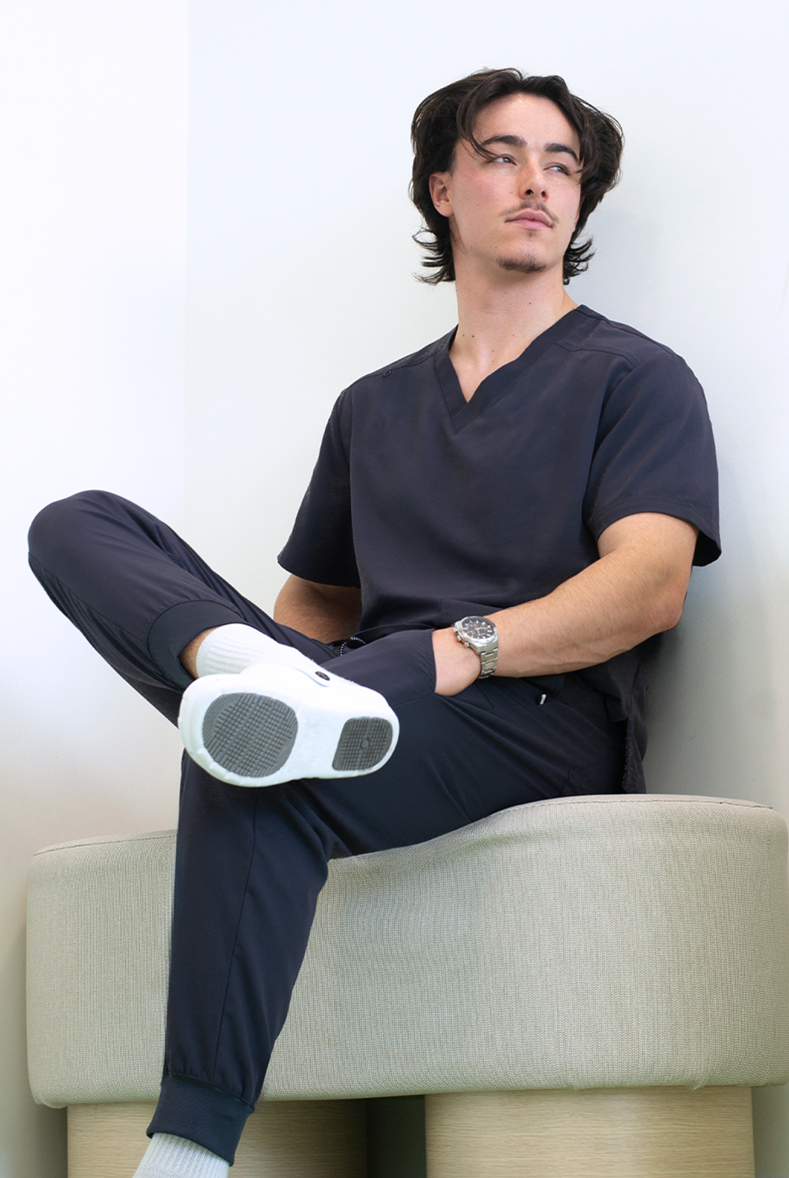 Koi Next Gen Scrubs