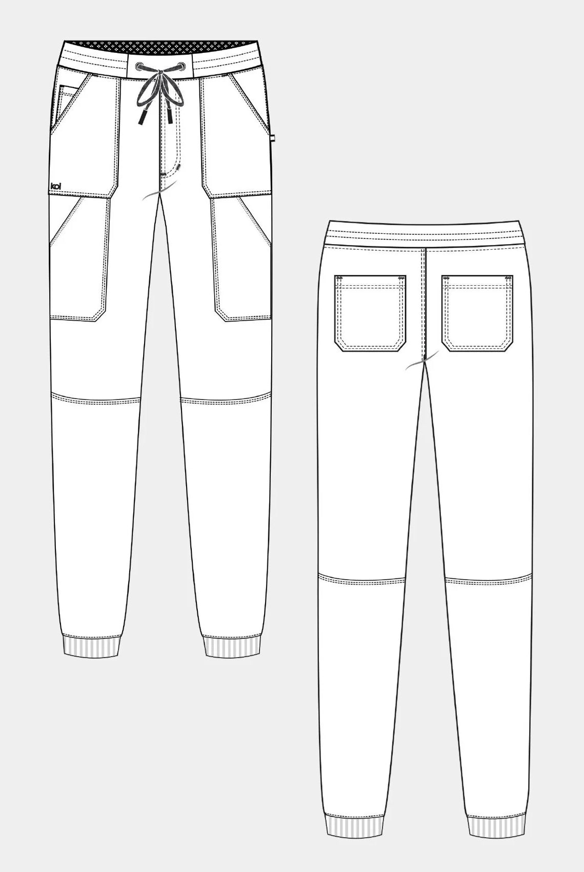 mens-scrub-trousers-koi-next-gen-day-to-night-sketch