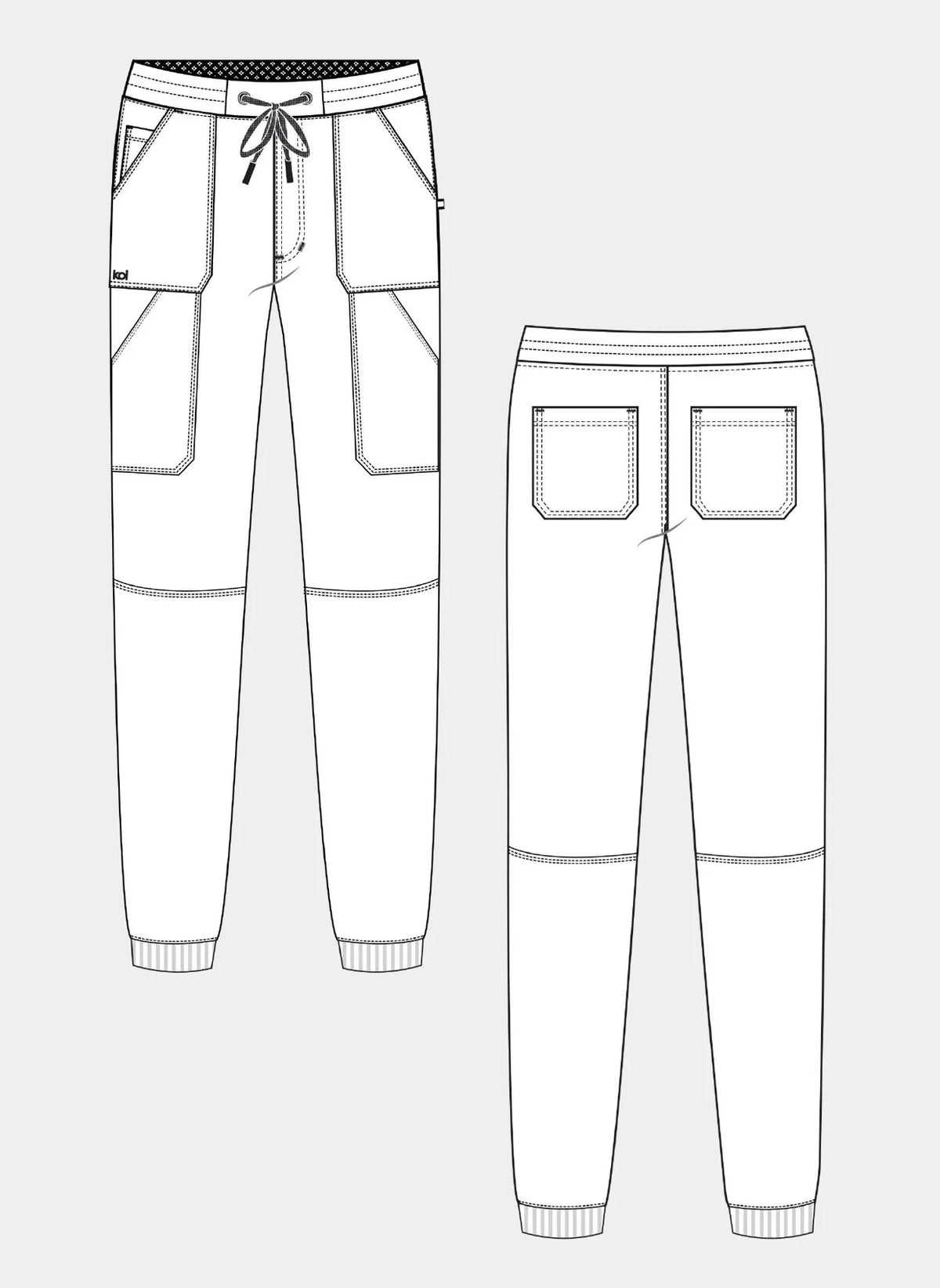 mens-scrub-trousers-koi-next-gen-day-to-night-sketch