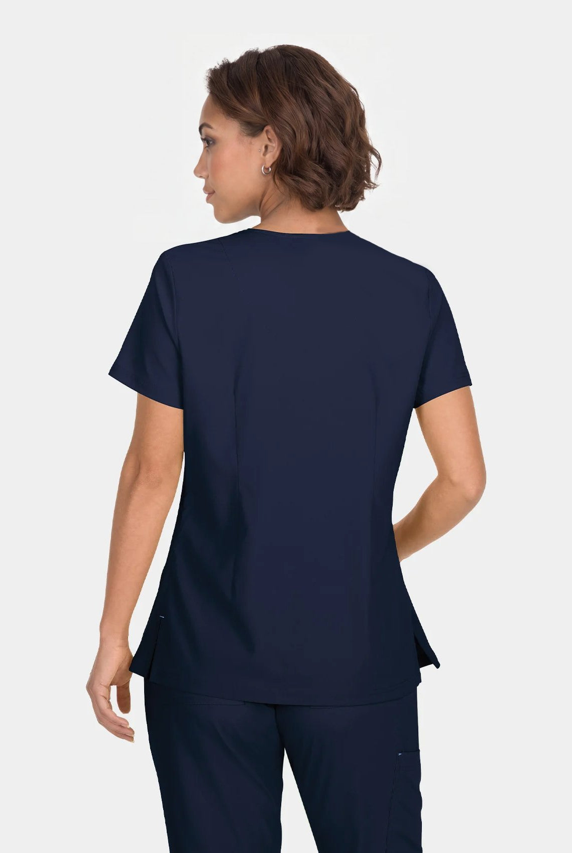 womens-koi-basics-katie-scrub-top-navy_2