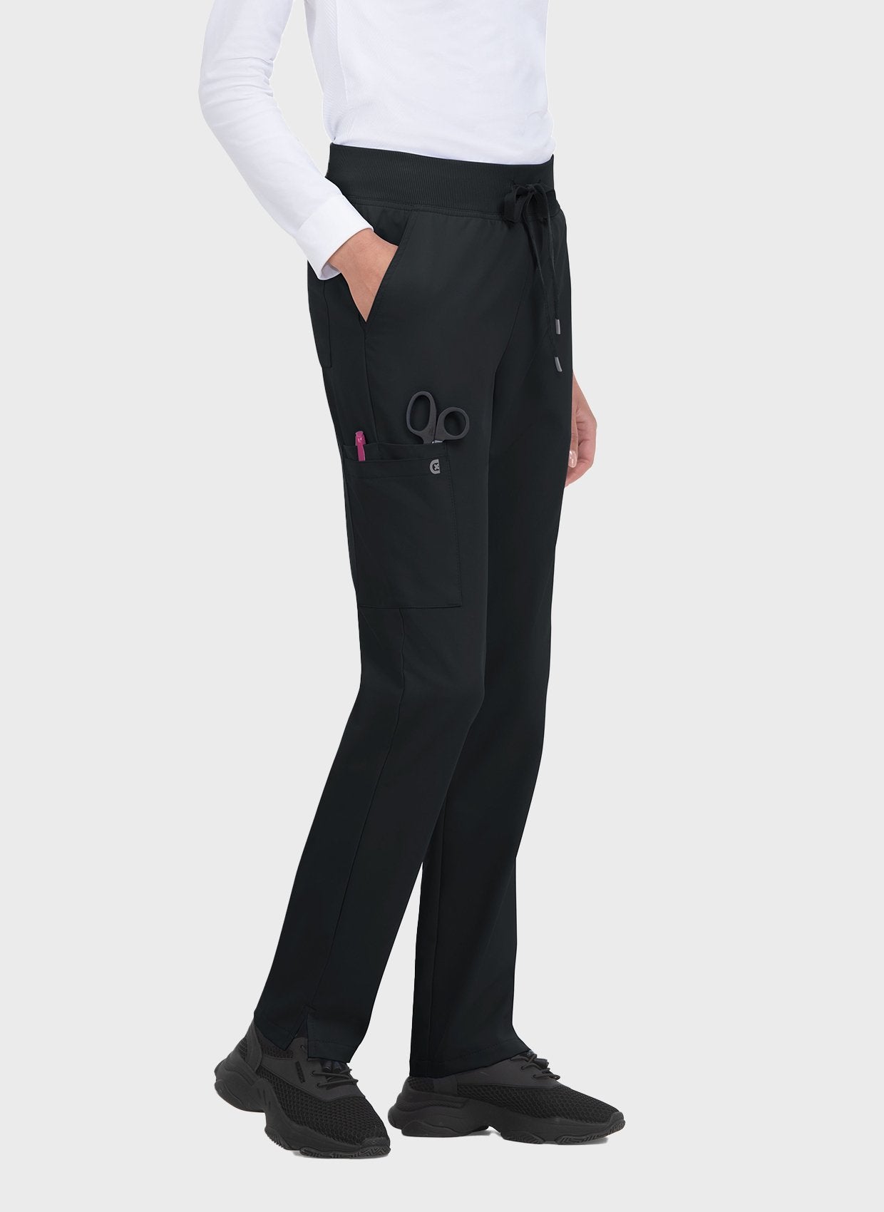 womens-koi-cureology-atria-scrub-trousers-black3