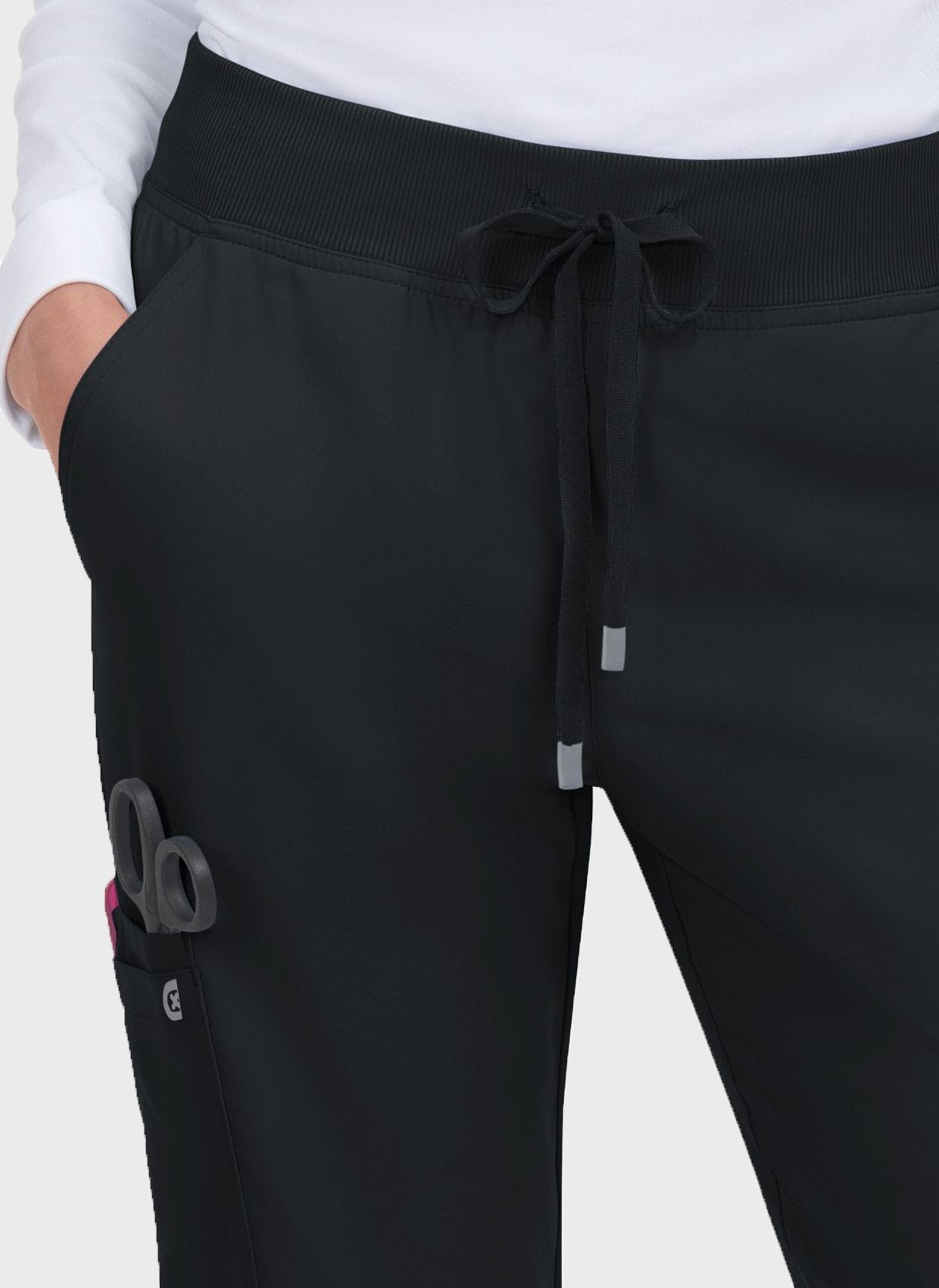 womens-koi-cureology-atria-scrub-trousers-black5