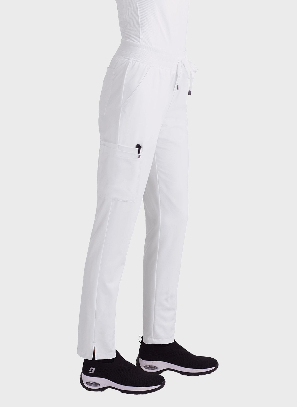 womens-koi-cureology-atria-scrub-trousers-white-3