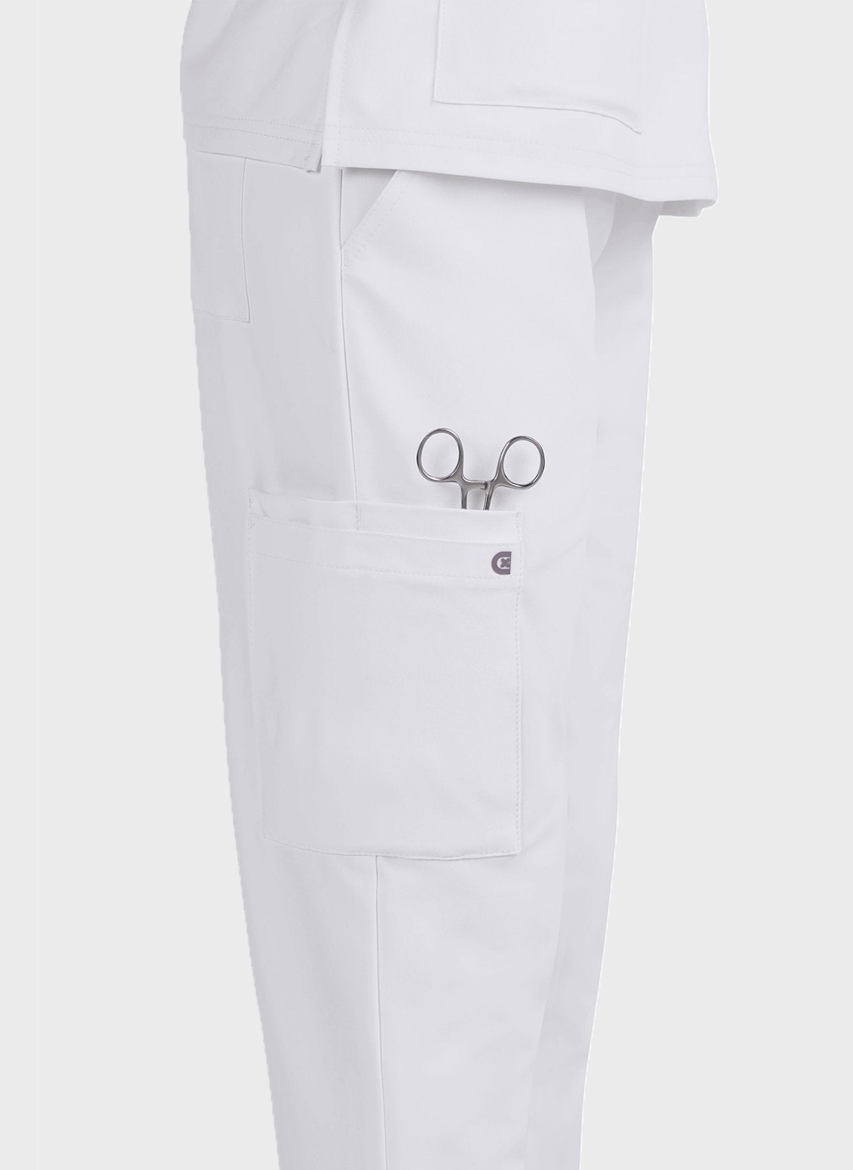 womens-koi-cureology-atria-scrub-trousers-white-4
