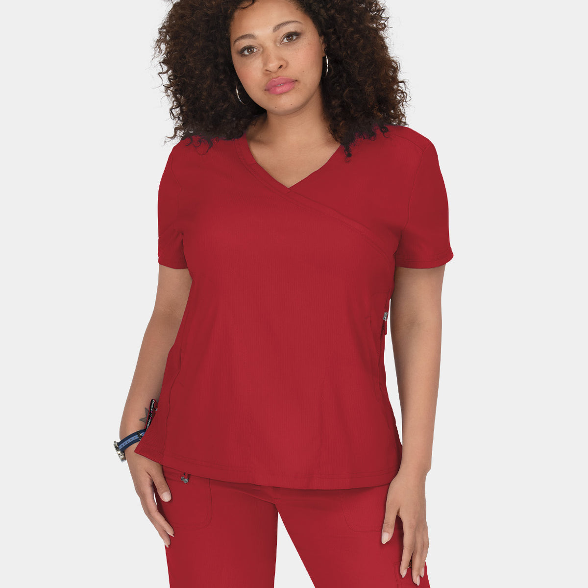 Robe Débardeur Mi-longue Plume Bijoux - Mode Ethnique