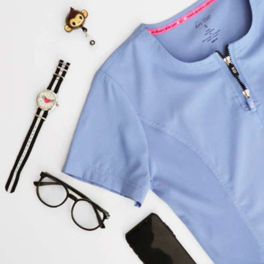 Get Through The Summer Heat With Koi Lite