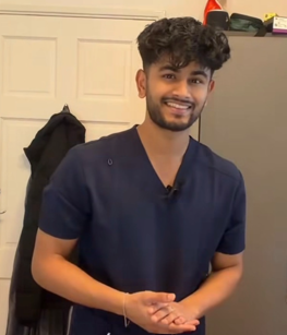 Happythreads Affiliate Aadi