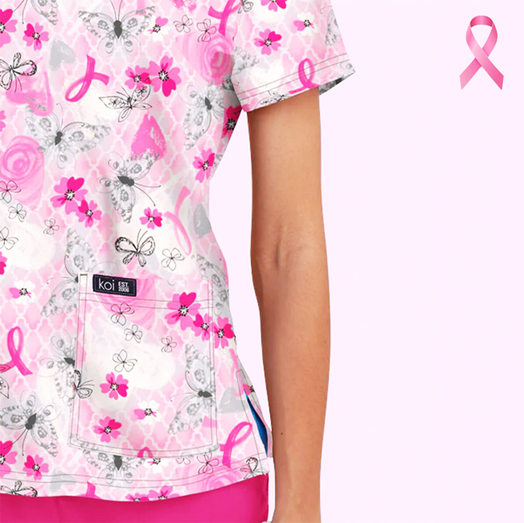 Breast Cancer Awareness