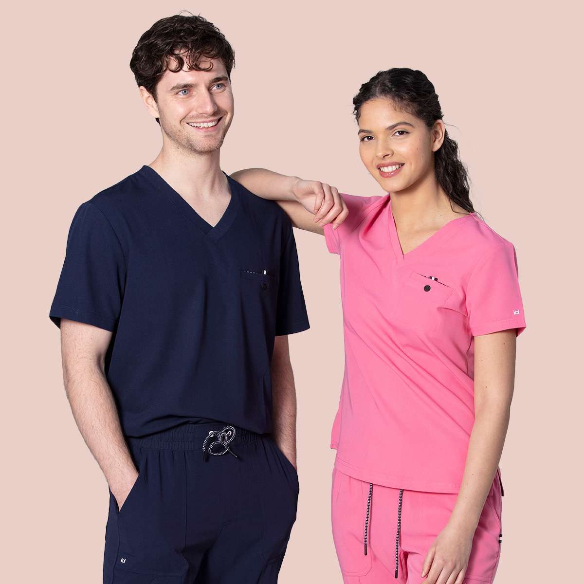 How to Convince Your Boss to Invest in New Scrubs for Your Team!