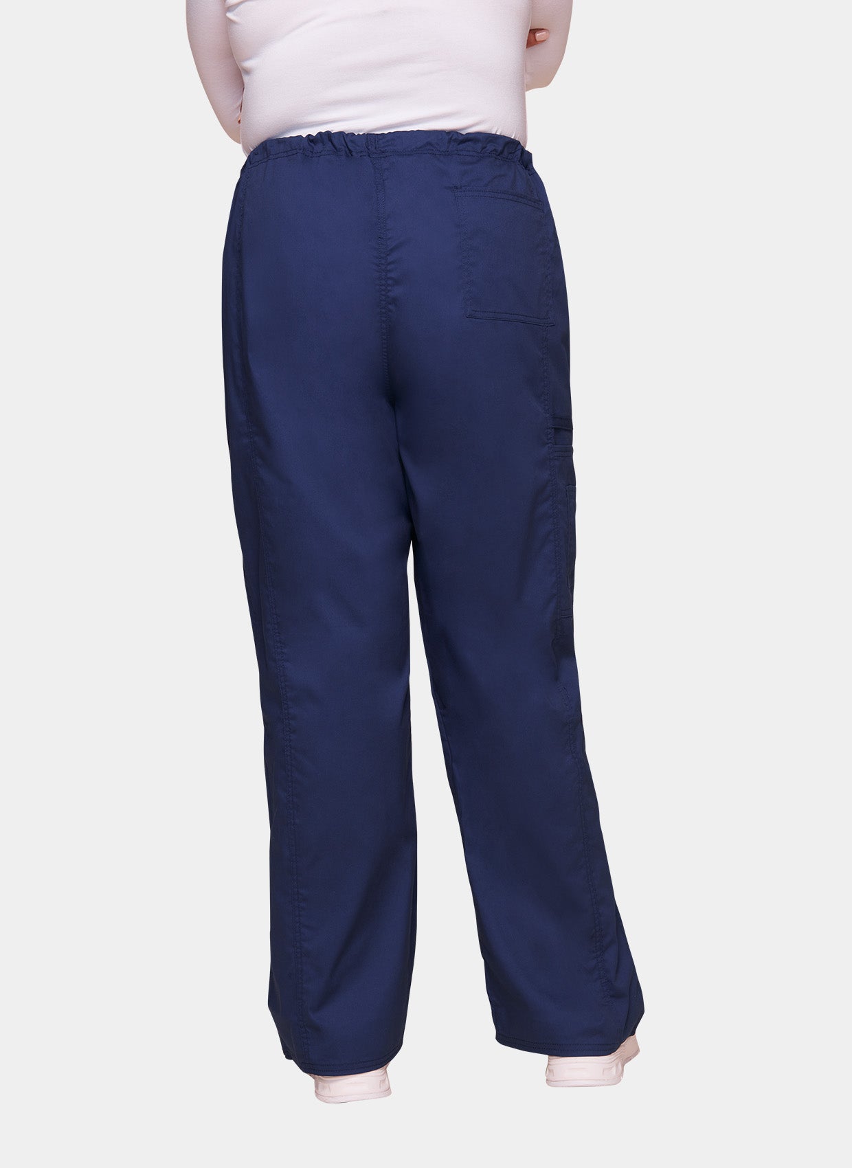 Cherokee Core Stretch Unisex Scrub Trousers