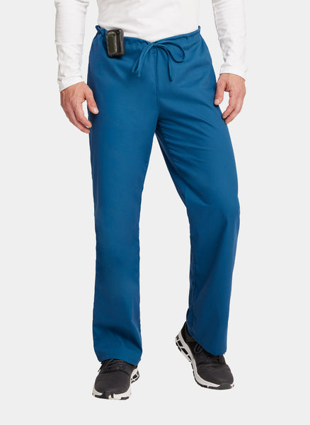 Unisex-Dickies-EDS-Signature-