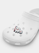 clog charm dental brush besties