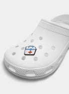 clog charm nurse pocket care kit