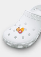 clog charm vet fur ever friends