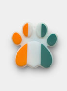 clog charm vet lucky little paw