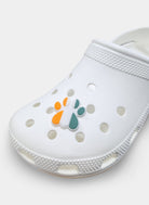 clog charm vet lucky little paw