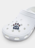 clog charm vet paws of love