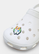 clog charm vet pawsitive care