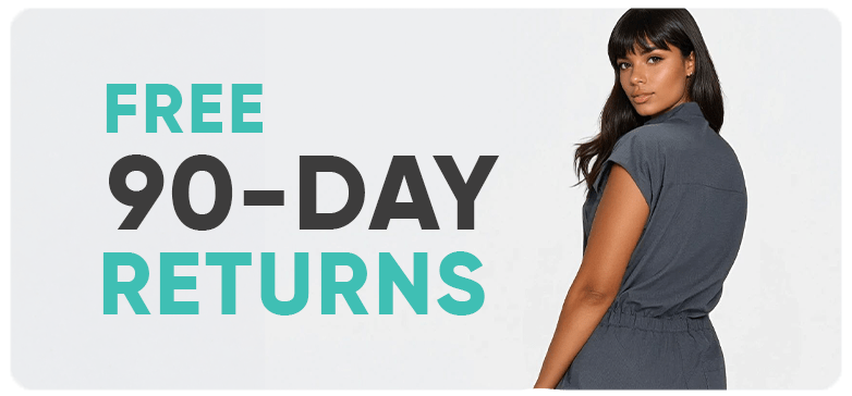 Why do doctors wear scrubs? the evolution of medical attire ...
