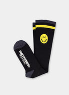 koi essentials compression socks - just smiling 