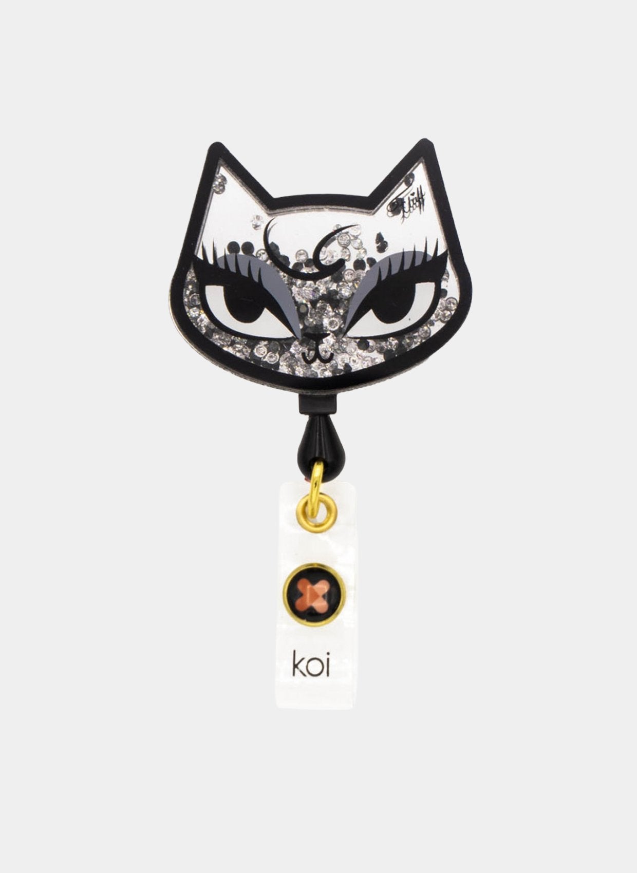 koi-shaker-badge-reel-billy-cat