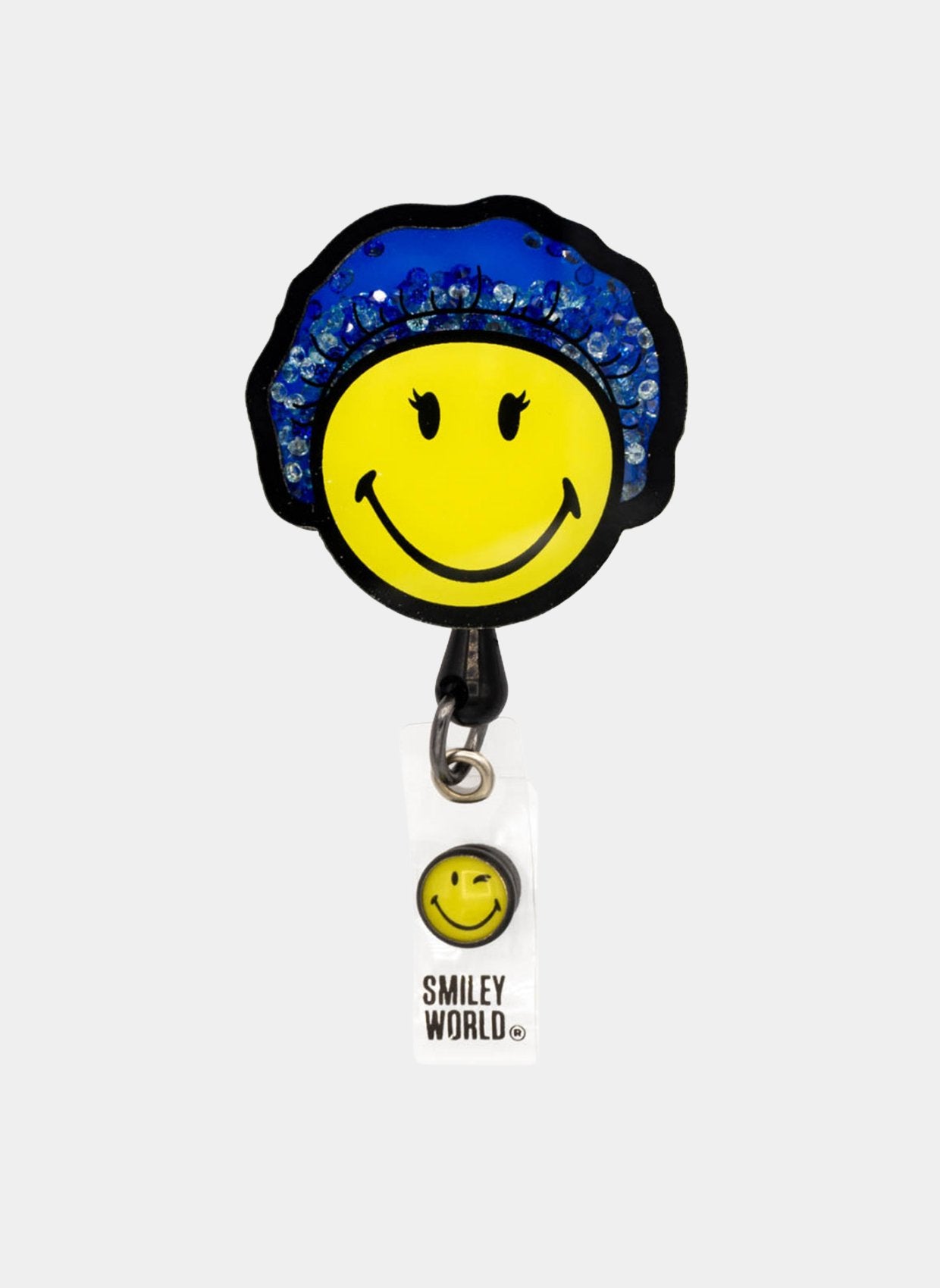 koi-smiley-world-shaker-badge-reel-surgeon