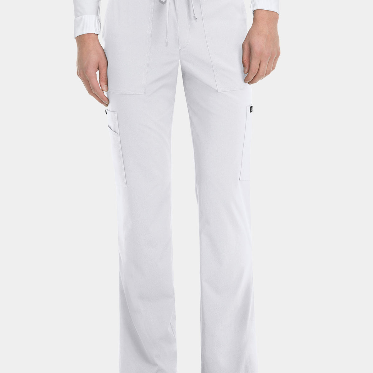 Koi Basics Bryan Men's Scrub Trousers – Happythreads UK