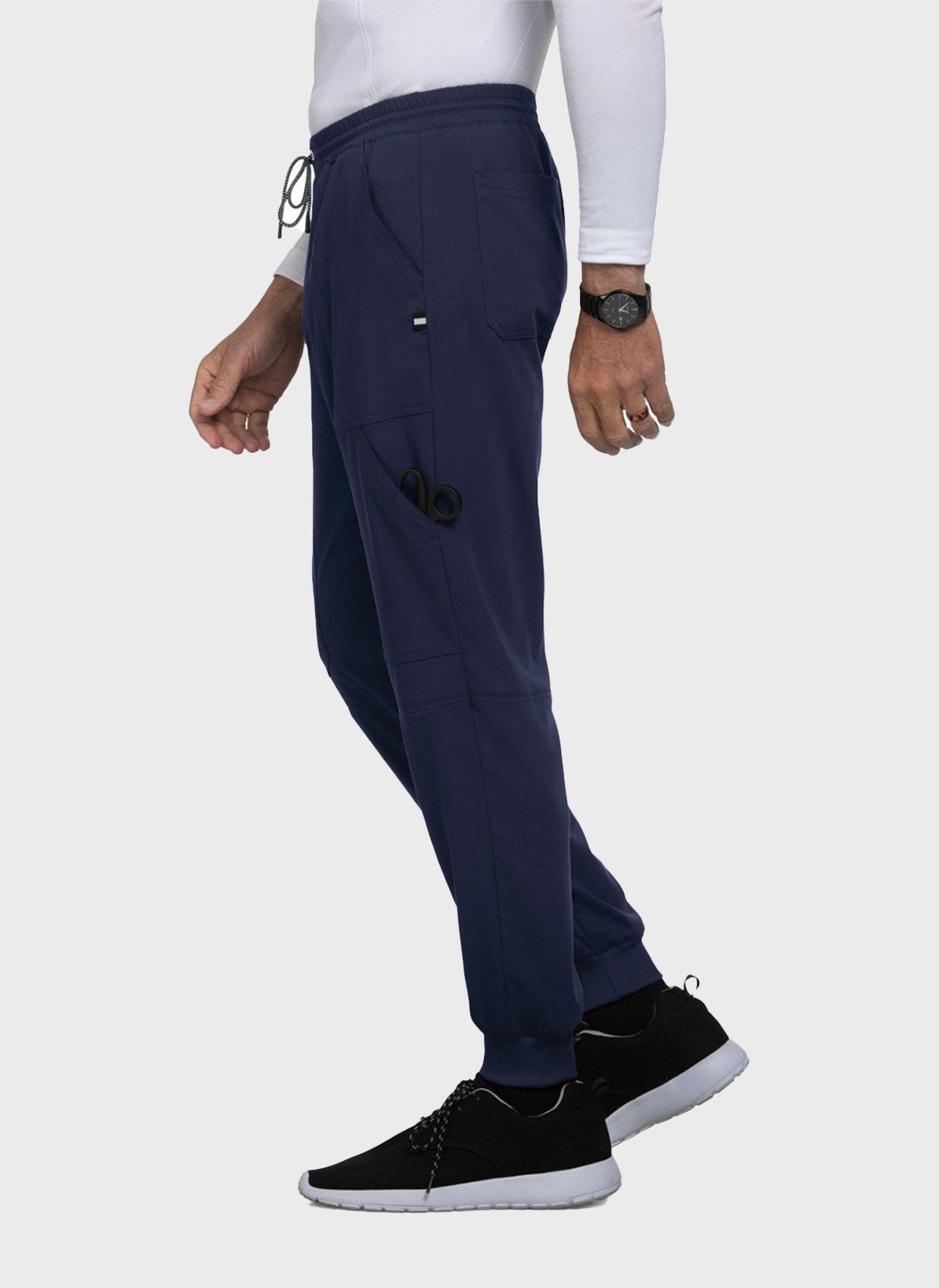 mens-koi-next-gen-day-to-night-scrub-joggers-navy-1