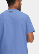 mens-koi-next-gen-free-to-be-scrub-top-front-true-ceil-1