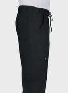 mens-koi-next-gen-make-it-happen-scrub-trousers-black-1