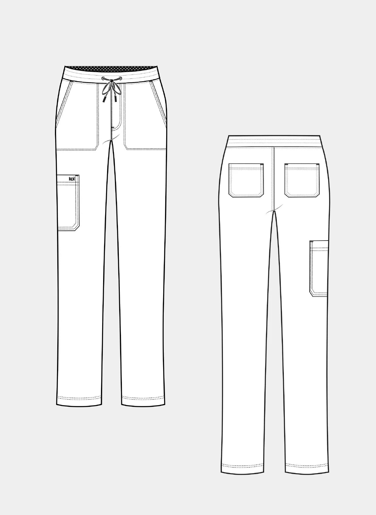 mens-koi-next-gen-make-it-happen-scrub-trousers-sketch