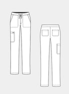 mens-koi-next-gen-make-it-happen-scrub-trousers-sketch