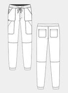 mens-scrub-trousers-koi-next-gen-day-to-night-sketch