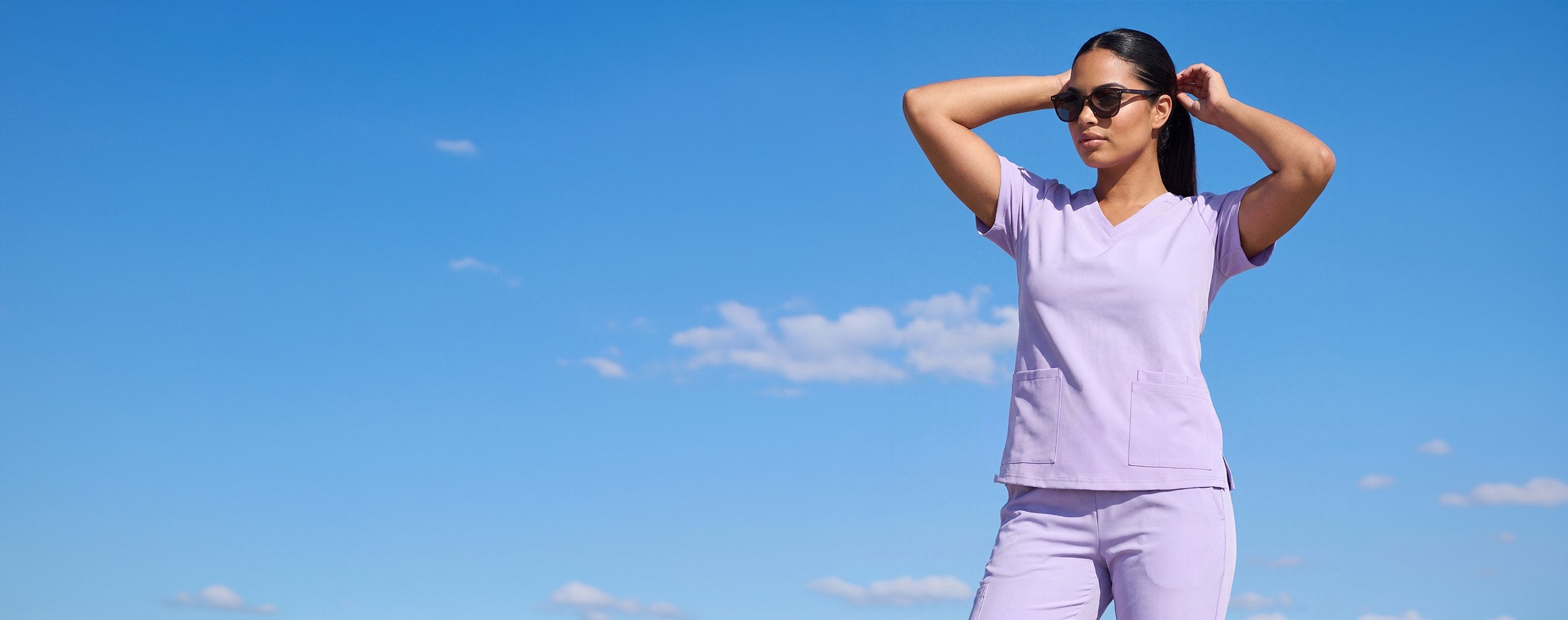 new-summer-scrubs-at-happythreads.jpg__PID:3d558d43-b9ae-481c-9cd6-1abd81332986