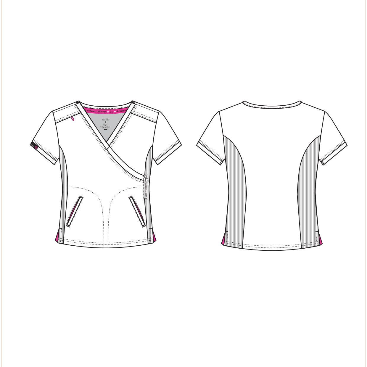 Koi philosophy top deals