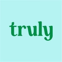 Truly Dental logo