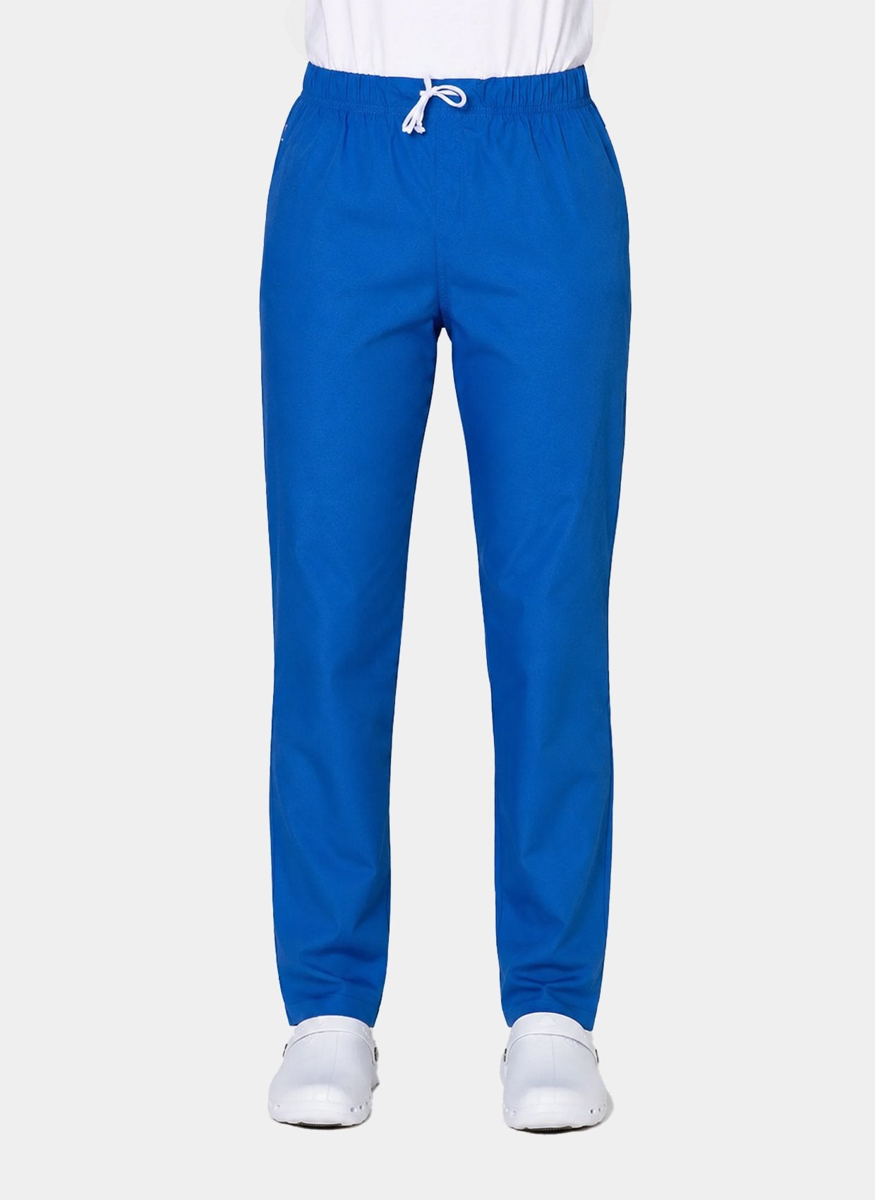 unisex-happyfit-scrub-trousers-royal3