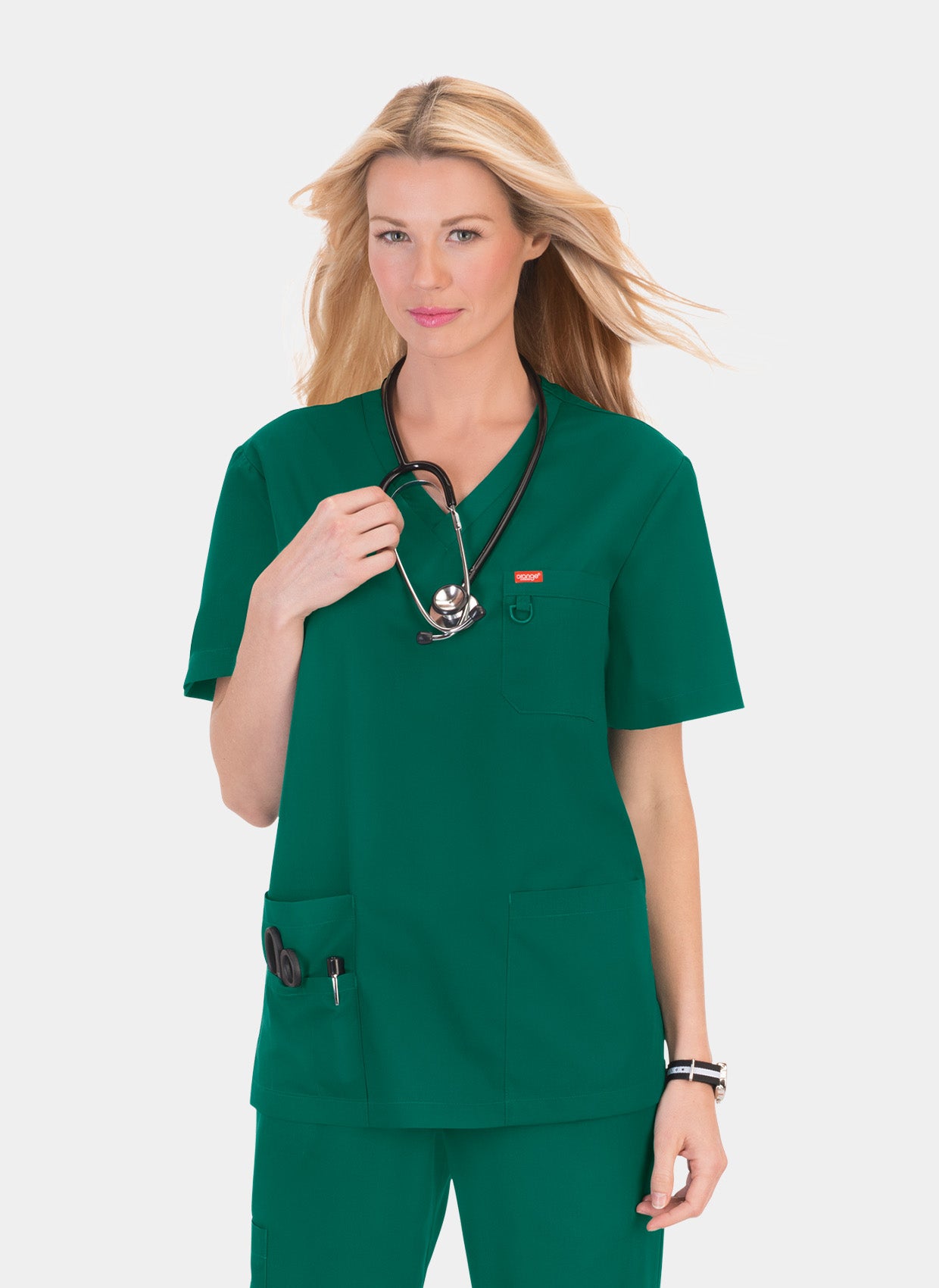 Cheap Scrubs Happythreads UK